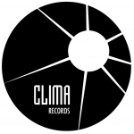 Clima Records