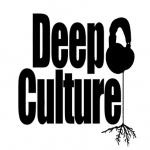 Deep Culture Music